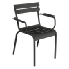 _ProductVariantImage_1bilg_102