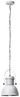 Brilliant Leuchten No. 93590-70 Pendelleuchte Salford 1-flammig grau beton Bild 5