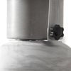 Brilliant Leuchten No. 93590-70 Pendelleuchte Salford 1-flammig grau beton Bild 3