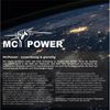 Schutzkontakt-Steckdose McPower ''Flair'' 250V/16A, UP, IP44, Steckanschluss Bild 5