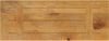 vidaXL Tischplatte 80x20x3,8 cm Rechteckig Massivholz Mango 371619 Bild 5