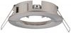 Paulmann No. 92479 Einbauleuchte CHOOSE Spot starr max. 10W Eisen gebürstet 230V Bild 2