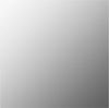 vidaXL Wandspiegel 40 x 40 cm Quadratisch Glas 245697 Bild 3