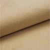 COLLECTION AB Ecksofa Bild 3
