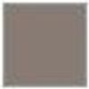 Janine Spannbettlaken TOPPER 5001, Jersey-Elasthan, Gummizug: rundum, (1 Stück), mit Rundumgummizug Bild 3