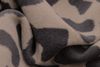 Wohndecke Leo Soft, Kuscheldecke mit Leoparden-Muster in 150x200, Biederlack, Made in Germany, Baumwollmischung Bild 4