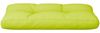 vidaXL Palettenkissen Knallgrün 80x40x12 cm Stoff 360612 Bild 5