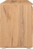 Kommode Inspiration 4 / Image 4, Holzwerkstoff, Holzfarben, 120 x 80 x 40 cm Bild 5