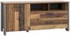 Lowboard CLIF Old Wood Vintage Bild 2