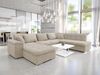 Wohnlandschaft Niko Bis (Farbe: Nazar 225.02, Seite: Links) Bild 2
