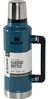 Stanley Stanley klassisch ST07934078 Bild 4