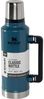 Stanley Stanley klassisch ST07934078 Bild 3