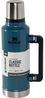 Stanley Stanley klassisch ST07934078 Bild 2