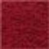 KiNZLER Badematte Chenille, Badvorleger, Badezimmer Teppich, Höhe 18 mm, rutschhemmend beschichtet, fußbodenheizungsgeeignet, Polyester, halbrund, Badteppich, Uni Farben, weich, als rechteckig & halbrund erhältlich Bild 3