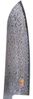 Senzo Classic ID-04 Santokumesser 16,7 cm Bild 2
