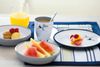 Kaffeebecher / Mug / Kaffee-Pott - Welcome On Board, einzeln Bild 2