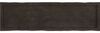 vidaXL Tischplatte 140x40x(2-6) cm Massivholz Behandelt Baumkante 364029 Bild 4