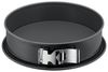 Kaiser La Forme Plus SafeClick Springform 30 cm Bild 4