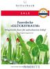 billerbeck Kunstfaserkopfkissen, Füllung: Füllung: 100% Polyester, Bezug 100% Baumwolle, Bezug: Füllung: 100% Polyester, Bezug 100% Baumwolle Bild 4