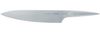 Chroma type 301 Messerset großes Kochmesser P-01 + kleines Kochmesser P-04 Bild 2