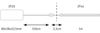 Paulmann 78424 LumiTiles LED Stripe COB Slim 1m IP44 2700K Weiß Bild 2