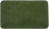 OTTO home Badematte Rabbit Badematten, Badvorleger, Badezimmer Teppich, Höhe 30 mm, rutschhemmend beschichtet, schnell trocknend, strapazierfähig, fußbodenheizungsgeeignet, Polyester, rechteckig, Kaninchenfell-Haptik, Badteppich, rechteckig, rund & als... Bild 3