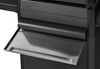 eFlow Pro 2 Turbo Shadow 3kW Bild 5