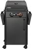 eFlow Pro 2 Turbo Shadow 3kW Bild 4