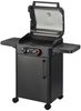 eFlow Pro 2 Turbo Shadow 3kW Bild 2