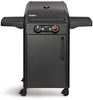 eFlow Pro 2 Turbo Shadow 3kW Bild 3