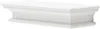 Wandregal Halifax, 60 cm Bild 2