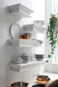 Wandregal Halifax, 60 cm Bild 5