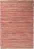 Sienna 810 Rot 160cm x 230cm Bild 2