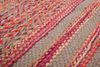 Sienna 810 Rot 160cm x 230cm Bild 4