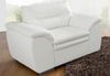 COTTA Sessel Leandra Bild 5
