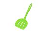 Kochblume Pfannenwender Design-Wender XL Limette Bild 5