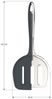Kochblume Pfannenwender Design-Wender XL Limette Bild 3