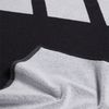 Adidas Handtücher Adidas 3bar Handtuch IU1289 Bild 3