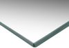 vidaXL Wandspiegel 2 Stk. 40x40 cm Quadratisch Glas 3051621 Bild 4