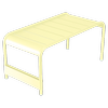 _ProductVariantImage_1bilg_102