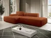_ProductVariantImage_1bilg_102