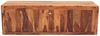 Fernsehtisch Gani 160x50x45 aus indischem Sheesham-Massivholz Bild 5