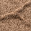 MatratzenL.A.B® Badematte 650 g/m² Blauer Schwan®, 100% Baumwolle, 50x70 cm, Badvorleger, Duschvorleger, Duschmatte Frottee Bild 2