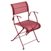 _ProductVariantImage_1bilg_102