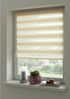 Gardinia EasyFix Doppelrollo creme 45 x 150 cm Bild 3