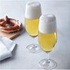 Leonardo Daily Bierglas 350 ml Bild 3