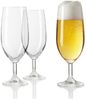 Leonardo Daily Bierglas 350 ml Bild 2