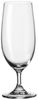 Leonardo Daily Bierglas 350 ml Bild 5