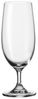 Leonardo Daily Bierglas 350 ml Bild 4
