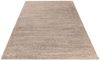 obsession My Nassau 772 sand 120 x 170 cm Bild 5